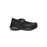 Salomon Comme des Garçons x RX Marie Jeanne Platform 'Black'