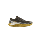 Salomon DRX Defy GRVL 'Wren'