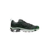 Salomon XT-6 Expanse 'Eden Black Metal'