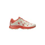 Salomon Ama Lou x XT-Whisper Void 'Vanilla Fusion Coral'