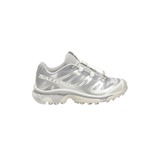 Salomon Asphaltgold x XT-4 OG 'Transit'