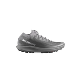 Salomon S/Lab Pulsar 2 SG 'Quiet Shade'