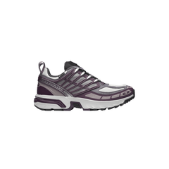ACS Pro GORE-TEX 'Plum Perfect' Salomon Salomon