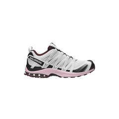 XA Pro 3D 'White Black Fairy Tale' Salomon Salomon