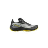 Salomon Genesis 'Black Metal'