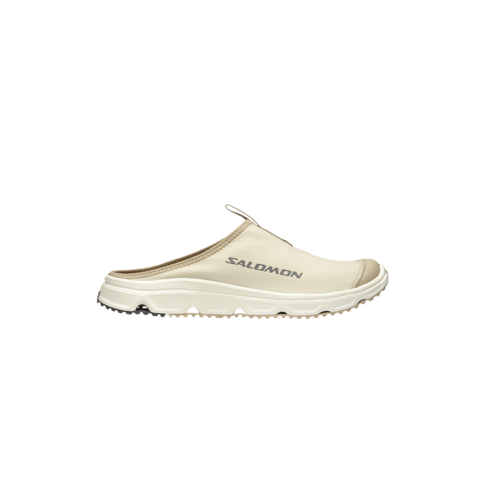 RX Slide 3.0 'Almond Milk' Salomon Salomon