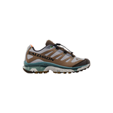 Salomon Bodega x XT-4 OG 'The Glider'