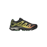 Salomon XT-4 OG 'Black Asphalt Eden'