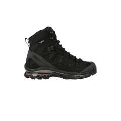 Quest 4D GTX Advanced 'Black' Salomon Salomon