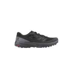 Outline GTX 'Black Magnet' Salomon Salomon