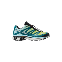 XT-4 Advanced 'Tanager Turquoise' Salomon Salomon