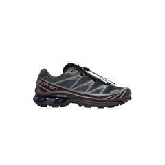 XT-6 Advanced 'Ebony Evening Blue' Salomon Salomon