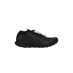 Pulsar Black Limited 'Triple Black' Salomon Salomon