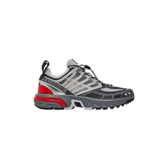 ACS Pro Advanced 'Lunar Rock' Salomon Salomon