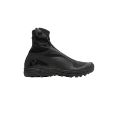 S/Lab XA-Alpine 2 'Black Limited' Salomon Salomon