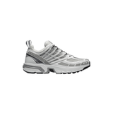 Salomon ACS Pro Advanced 'Metal Forest Grey'