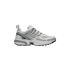 ACS Pro Advanced 'Metal Forest Grey' Salomon Salomon