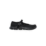 Salomon Comme Des Garçons x Wmns RX 3.0 Buckled 'Black'
