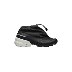 MM6 Maison Margiela x Cross Hike 'Magnet Vanilla' Salomon Salomon