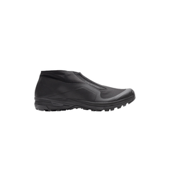 XA-Alpine Mid Advanced 'Triple Black' Salomon Salomon