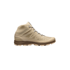 GR10K x Fell Raiser Mid 'Bleached Sand' Salomon Salomon