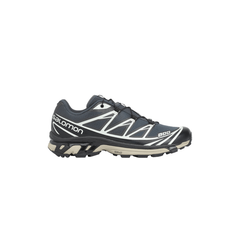 Dover Street Market x XT-6 'Ebony Black' Salomon Salomon