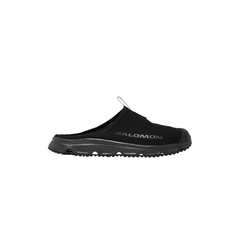 RX Slide 3.0 'Black Phantom' Salomon Salomon