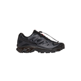 Salomon Slam Jam x XT-4 'Strata'
