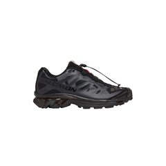 Slam Jam x XT-4 'Strata' Salomon Salomon