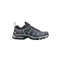 Wmns X Ultra 3 'Stormy Weather' Salomon Salomon