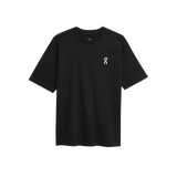 On Club-T Black