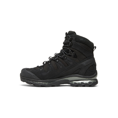 Quest 3 4D GORE-TEX 'Black Ebony' Salomon Salomon