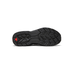 Quest 3 4D GORE-TEX 'Black Ebony' Salomon Salomon