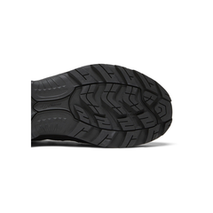 Quest 3 4D GORE-TEX 'Black Ebony' Salomon Salomon
