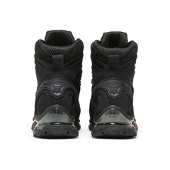 Quest 3 4D GORE-TEX 'Black Ebony' Salomon Salomon