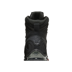 Quest 3 4D GORE-TEX 'Black Ebony' Salomon Salomon