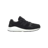 New Balance Reigning Champ x 530 'Gym Pack'