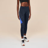 On Performance Tights 7/8 Ox