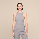 On Movement Tank Zinc
