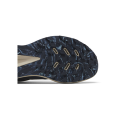 S/Lab Ultra 'Sage Night Sky' Salomon Salomon