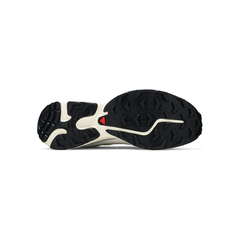 XT-6 Advanced 'White' Salomon Salomon