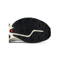 XT-6 Advanced 'White' Salomon Salomon