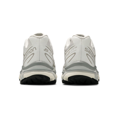 XT-6 Advanced 'White' Salomon Salomon