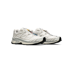 XT-6 Advanced 'White' Salomon Salomon