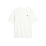 On Club-T White