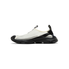 Sandy Liang x RX Moc 3.0 'Cream Black' Salomon Salomon