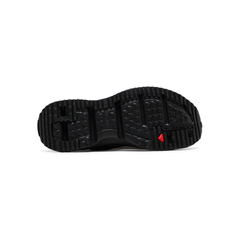 Sandy Liang x RX Moc 3.0 'Cream Black' Salomon Salomon