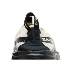 Sandy Liang x RX Moc 3.0 'Cream Black' Salomon Salomon