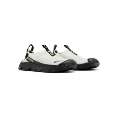 Sandy Liang x RX Moc 3.0 'Cream Black' Salomon Salomon