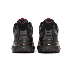 Slam Jam x XT-4 'Strata' Salomon Salomon